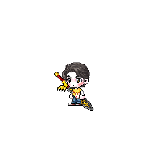 아바타