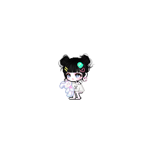 Kaikai