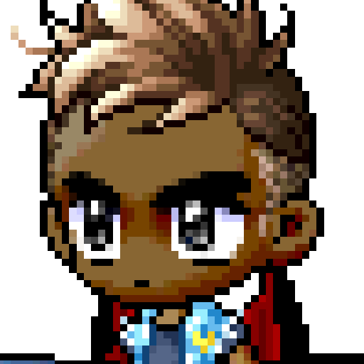 Imagen de perfil