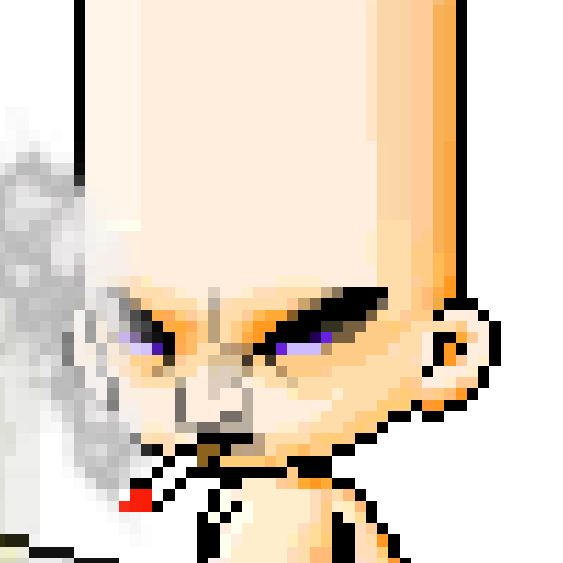 Imagen de perfil