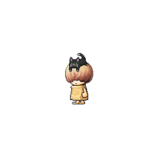 아바타