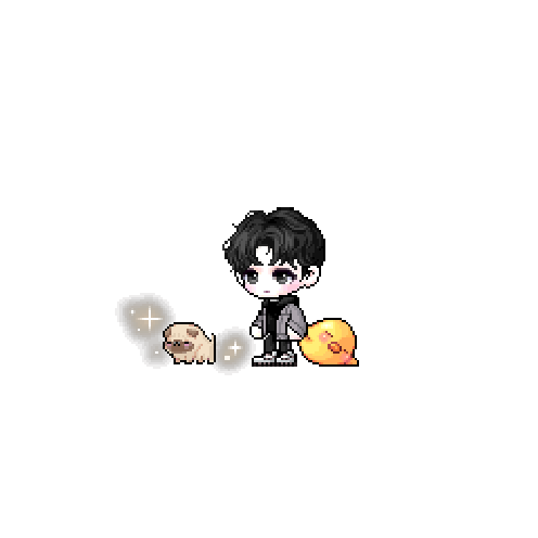 아바타