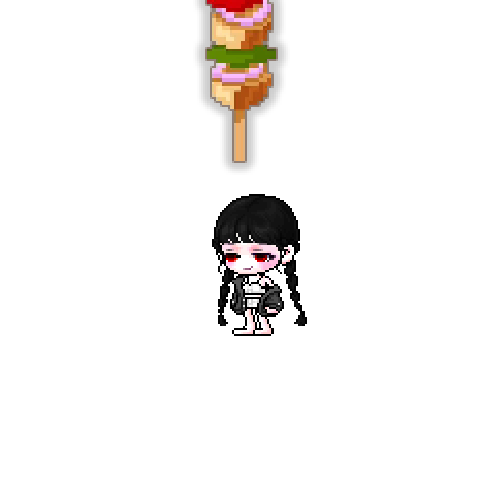 아바타
