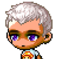 Imagen de perfil