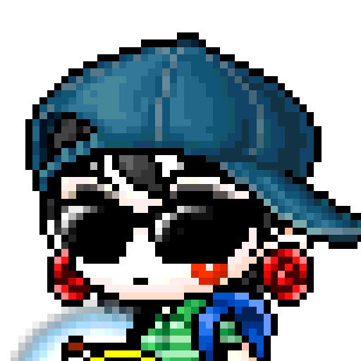 유저 프로필 이미지