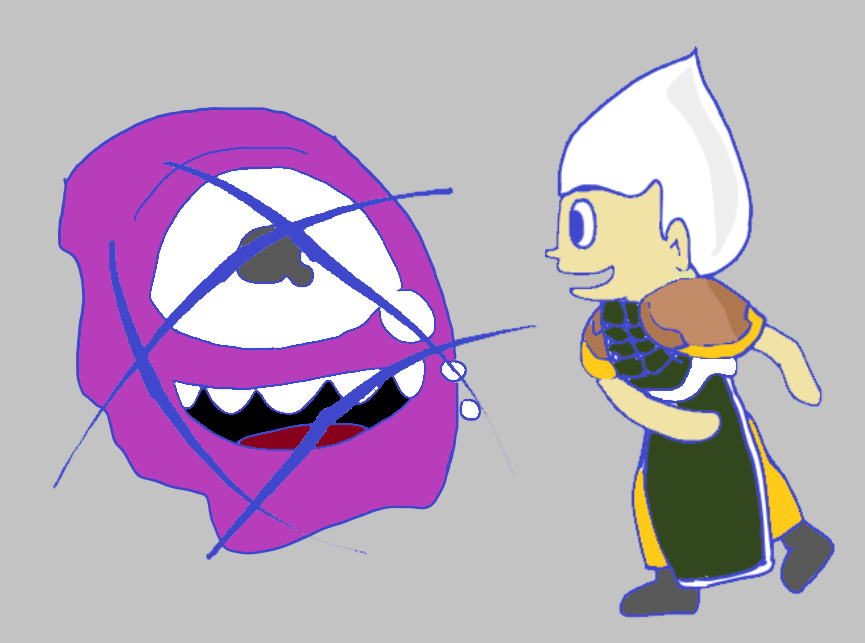 玩家個人簡介圖片