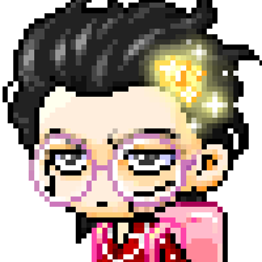 玩家個人簡介圖片