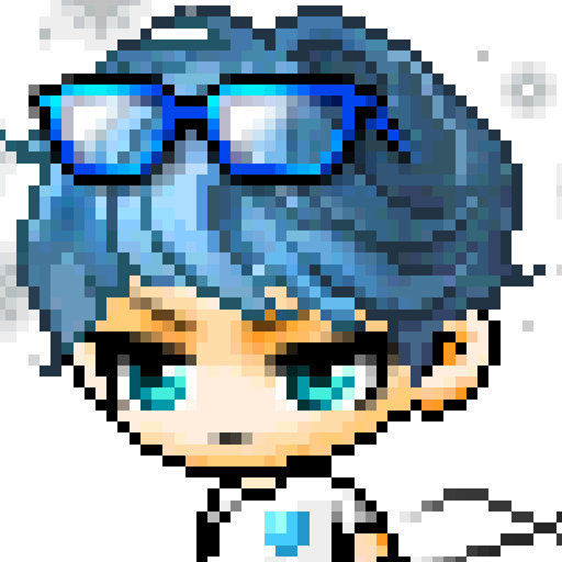 유저 프로필 이미지