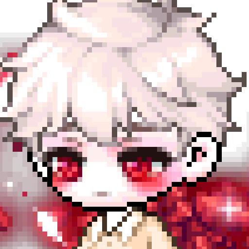 玩家個人簡介圖片