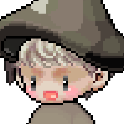 玩家個人簡介圖片