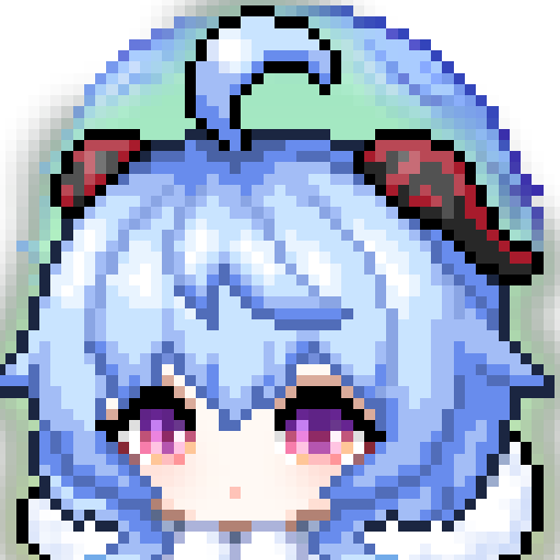 玩家個人簡介圖片