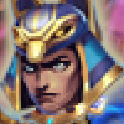 玩家個人簡介圖片