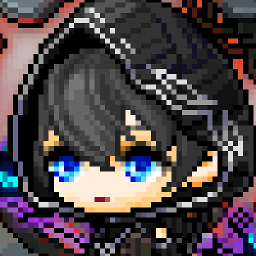 유저 프로필 이미지