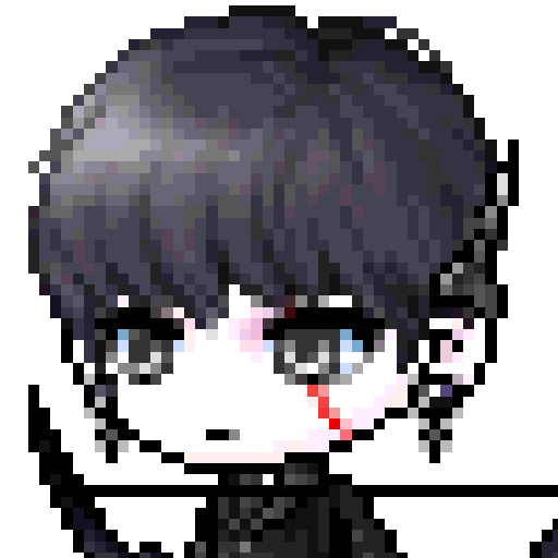 玩家個人簡介圖片