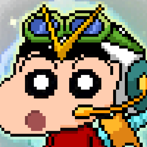 玩家個人簡介圖片