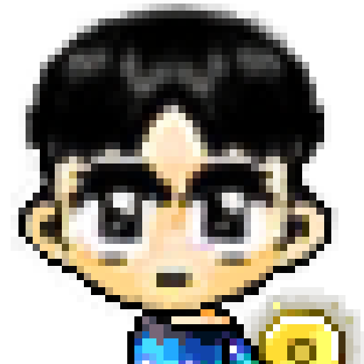 유저 프로필 이미지