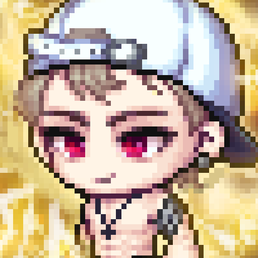 유저 프로필 이미지