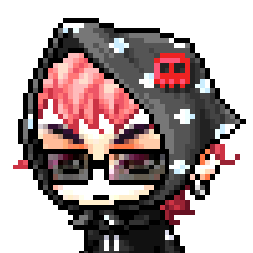 유저 프로필 이미지