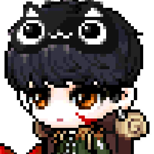 유저 프로필 이미지