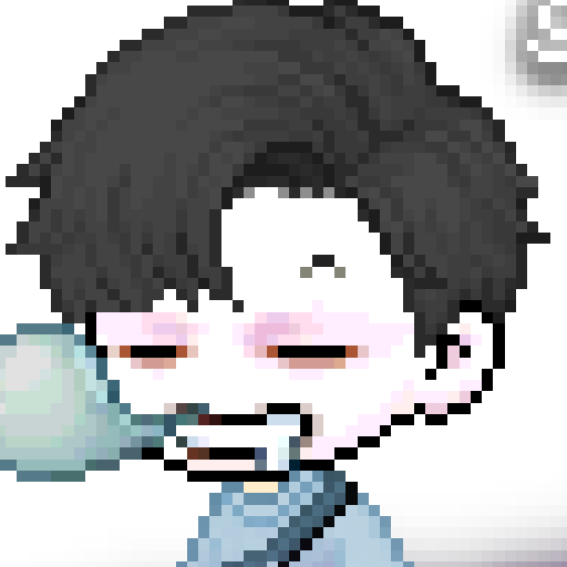 유저 프로필 이미지