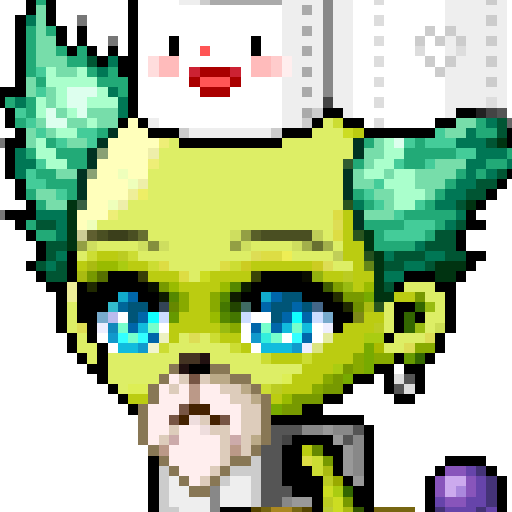 유저 프로필 이미지