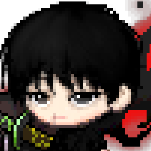 유저 프로필 이미지