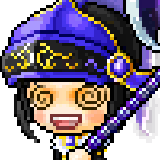 玩家個人簡介圖片