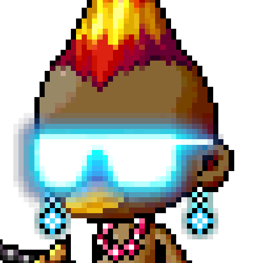 Imagen de perfil