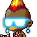 Imagen de perfil