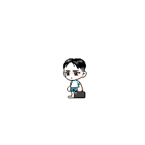 아바타