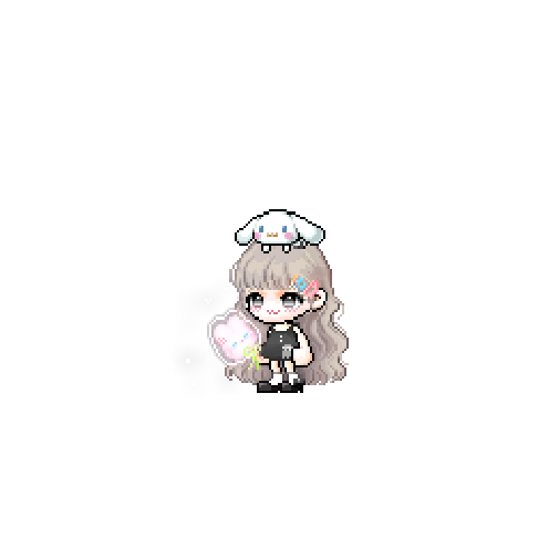 아바타