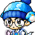 Imagen de perfil