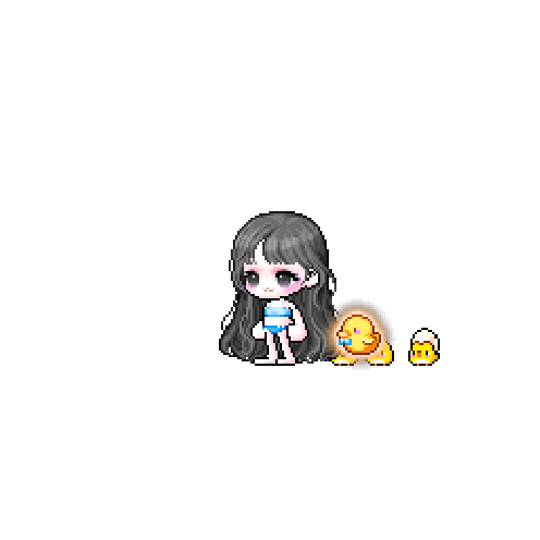 虚拟形象