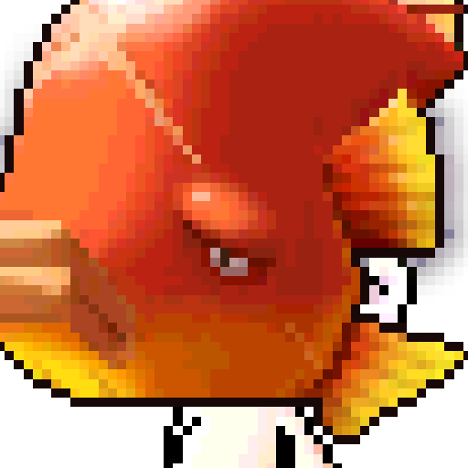 Imagen de perfil