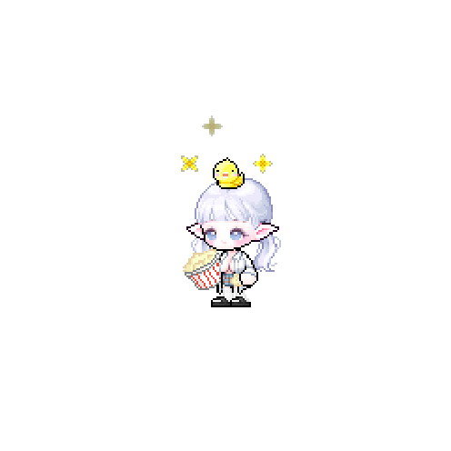 虚拟形象