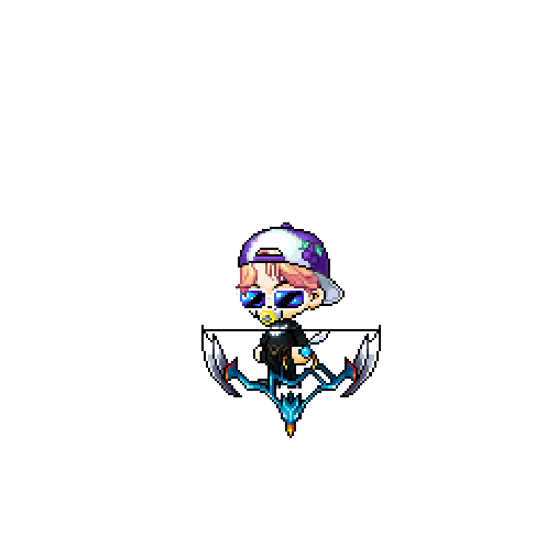 造型