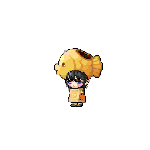 아바타