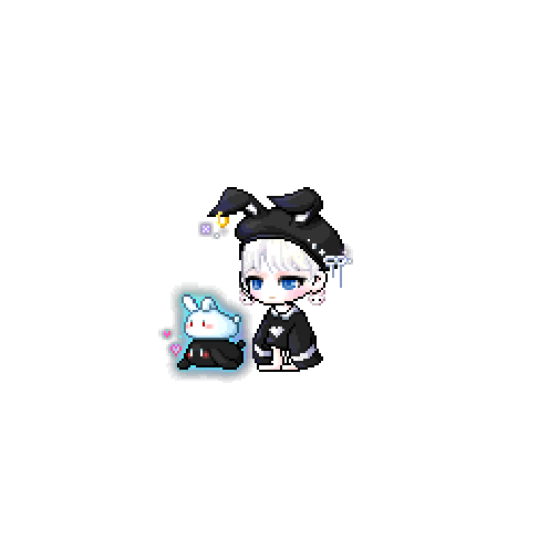 아바타