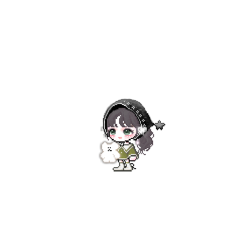 아바타
