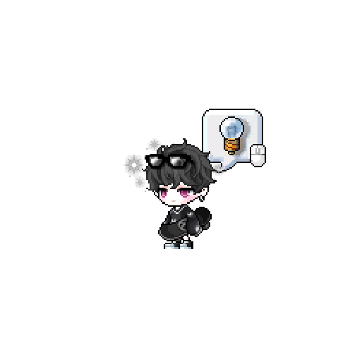 아바타