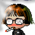 Imagen de perfil