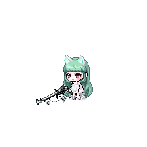 아바타