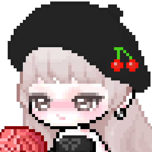 유저 프로필 이미지