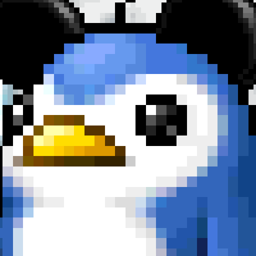 Imagen de perfil