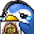 Imagen de perfil