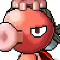 Imagen de perfil