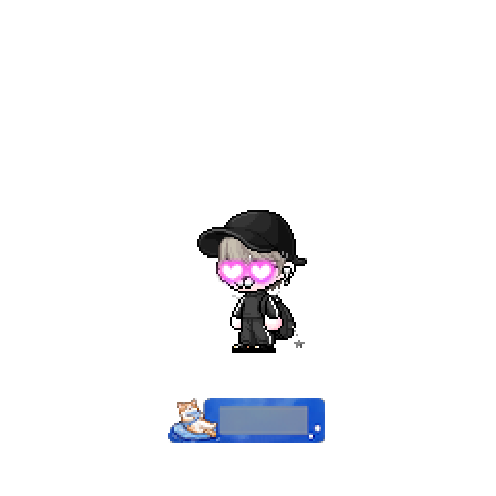 아바타