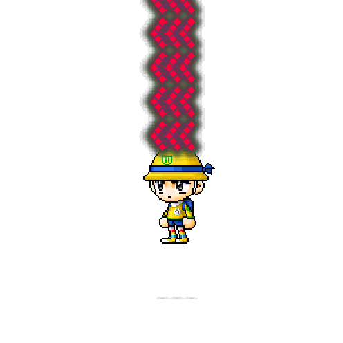 虚拟形象