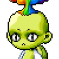 Imagen de perfil