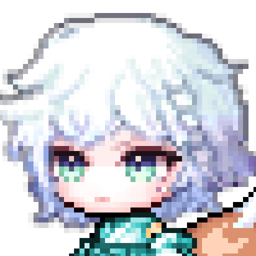 玩家個人簡介圖片